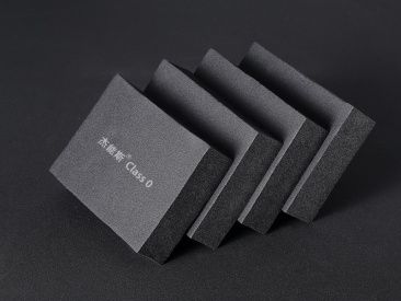 阜新七州保温材料